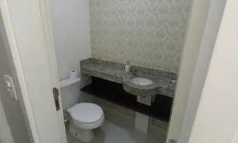 Imagem 5: Vendo e Alugo Residencial Splendore, 3 qtos em Dom Pedro