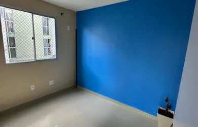 Imagem 3: Alugo apartamento conquista torquato