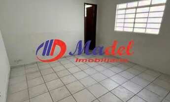 Imagem 4: Ótima casa na Quadra 16, 3 quartos sendo uma suíte