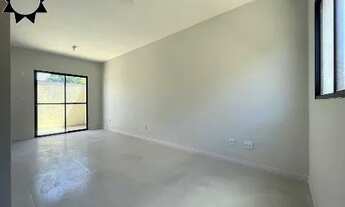 Imagem 6: SOBRADO para venda VILA AYROSA, OSASCO