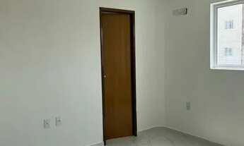 Imagem 6: Apartamento no Cristo 3 quartos