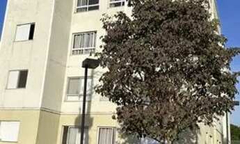 Imagem: Aluga-se apartamento DIRETO COM PROPRIETÁRIO