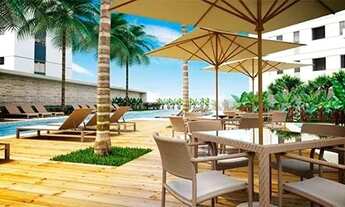 Imagem: Apartamento à venda, 3 quartos, 1 suíte