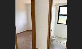 Imagem 2: Apartamento para alugar