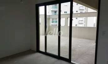 Imagem 5: São Paulo - Apartamento Padrão - Vila Mariana