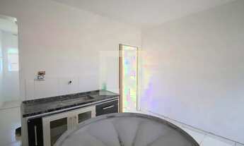 Imagem 4: Casa para Aluguel - Pinheiros, 1 Quarto, 30 m2