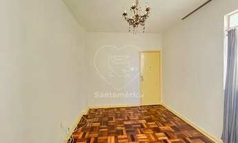 Imagem 6: LONDRINA - Padrão - Centro