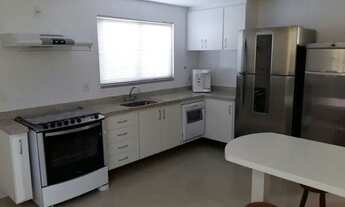 Imagem 6: Casa em condomínio Fechado