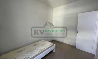 Imagem 2: RPRCApartamento para venda com 1 quarto em Centro - Juiz de Fora - MG