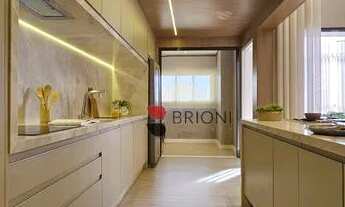 Imagem 4: Edifício Hype, apartamentos e coberturas, Jardim Botânico em Ribeirão Preto/SP I Imobiliár