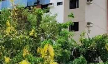 Imagem: Vendo excelente apto com 02 quartos e sala