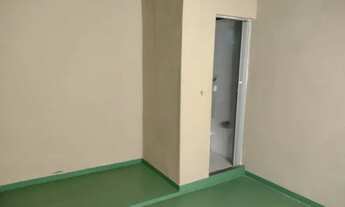 Imagem 4: Quitinete em Sen. Vasconcelos