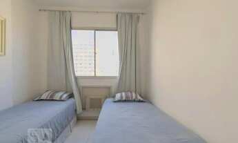 Imagem 5: Apartamento para Aluguel - Centro, 2 Quartos, 70 m2