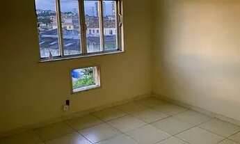 Imagem: Alugo 700,00 Brás de Pina