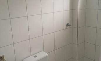 Imagem 5: Apartamento Vago V.Duzzi SBC Prox, ao Centro 2ds 1 st sala varanda Gourmet cozinha 2 garag