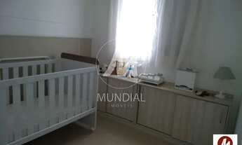 Imagem 6: Apartamento (tipo - padrao) 2 dormitórios, cozinha planejada, lazer, espaço gourmet, salão