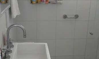 Imagem 2: Vendo apto Flat Ana Régis