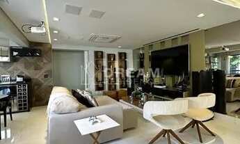 Imagem 6: PV- Apto na melhor localização de boa viagem, 1 por andar !