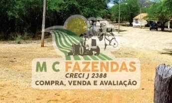 Imagem 4: Fazenda à Venda em Canudos - BA