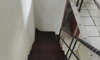 Imagem 4: Venda de Casa no San Remo