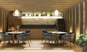 Imagem 6: AUGUSTO FUCALE Sua nova vida, completa em cada detalhe