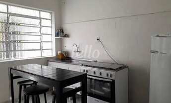 Imagem 5: São Paulo - Casa Padrão - Ipiranga