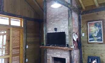 Imagem 7: Casa na Praia do Sol em Laguna