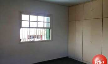 Imagem 6: São Paulo - Casa Comercial - Tucuruvi