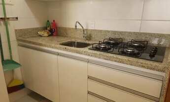 Imagem 7: Edf Golden Home Boa Viagem