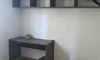 Imagem 4: 02 Dormitórios- Excelente localização