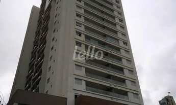 Imagem 5: São Paulo - Apartamento Padrão - Brooklin