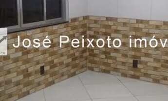 Imagem 4: Casa Duplex - Próximo a Estrada do Magarça