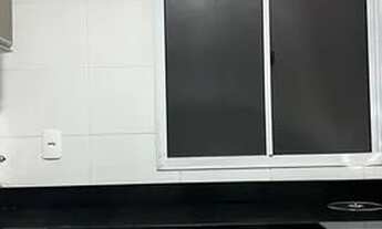 Imagem 5: Apartamento Apartamento com 2 dormitórios