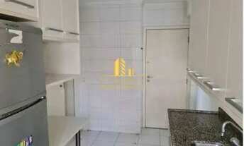 Imagem 3: Apartamento á venda na Vila Olímpia - São Paulo