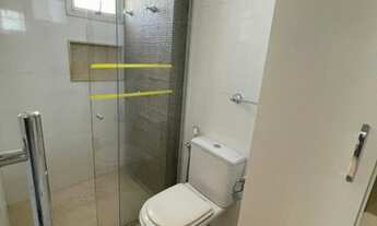 Imagem 5: Res. Eminent Apto 3302