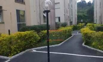 Imagem: Apartamento com 2 dormitórios para alugar