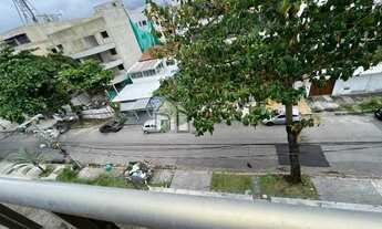 Imagem 6: Casa para alugar em Rio de Janeiro