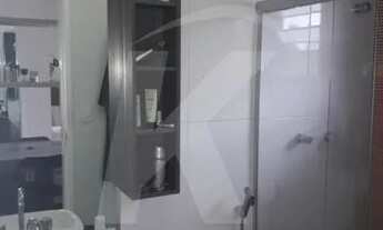 Imagem 4: Lindíssimo sobrado com 3 suítes, todo planejados e 6 vagas de Garagem