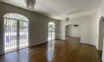 Imagem 4: Apartamento - Cambui - Campinas