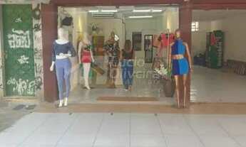 Imagem: Loja Comercial 130 m², Penha Circular