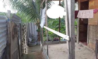 Imagem 3: Vendo um terreno em Manaus