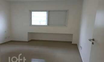 Imagem 3: Apartamento à venda em Ipiranga com 65 m², 2 quartos, 1 suíte, 1 vaga