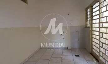 Imagem 5: Casa (térrea na rua) 3 dormitórios/suite, cozinha planejada