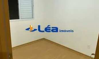 Imagem: APARTAMENTO RESIDENCIAL em SUZANO - SP