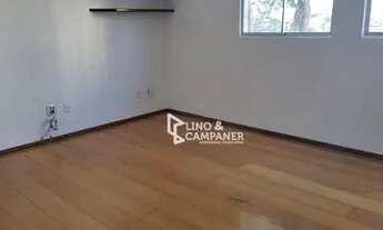 Imagem 11: Apartamento com 2 dormitórios, 46 m² - venda por R$ 195.000 ou aluguel por R$ 1.106/mês