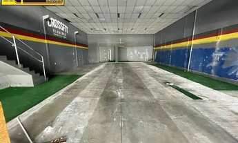 Imagem 3: BLUMENAU - Industria - GARCIA