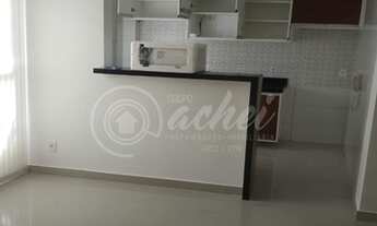 Imagem 4: CAMAÇARI - Apartamento Padrão - ABRANTES