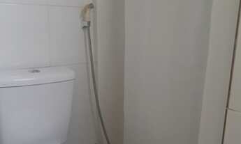 Imagem 7: Casa para venda tem 105 metros quadrados com 3 quartos em Tamarineira - Recife - Pernambuc