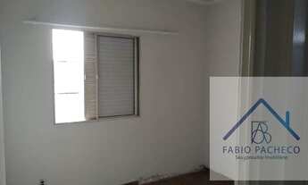 Imagem 7: Apartamento para Venda em Ribeirão Preto, Jardim Paulista, 2 dormitórios, 1 banheiro, 1 va