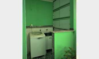 Imagem 2: Casa com 4 quartos à venda, 243 m² por R$ 374.900